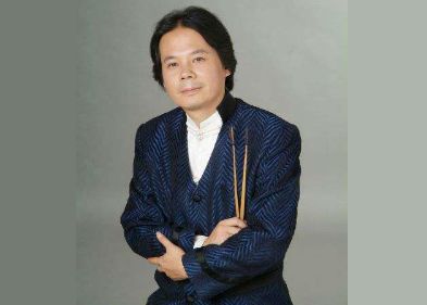 2020将至，艺术普及活动早规划！