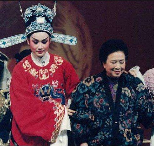 2020将至,艺术普及活动早规划!