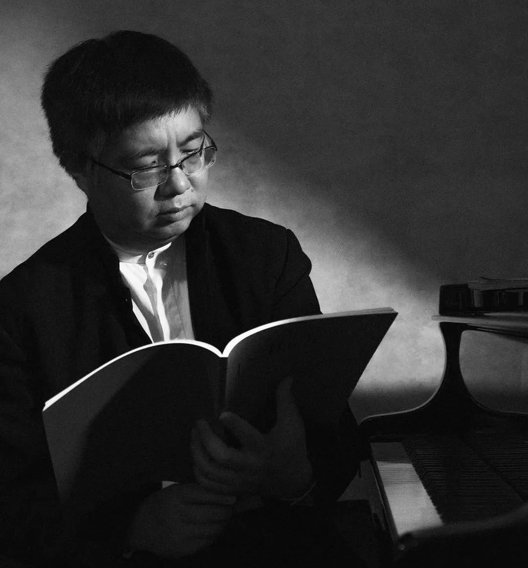 2020将至,艺术普及活动早规划!