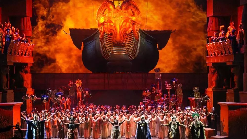 2020将至,艺术普及活动早规划!