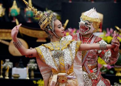 2020将至,艺术普及活动早规划!