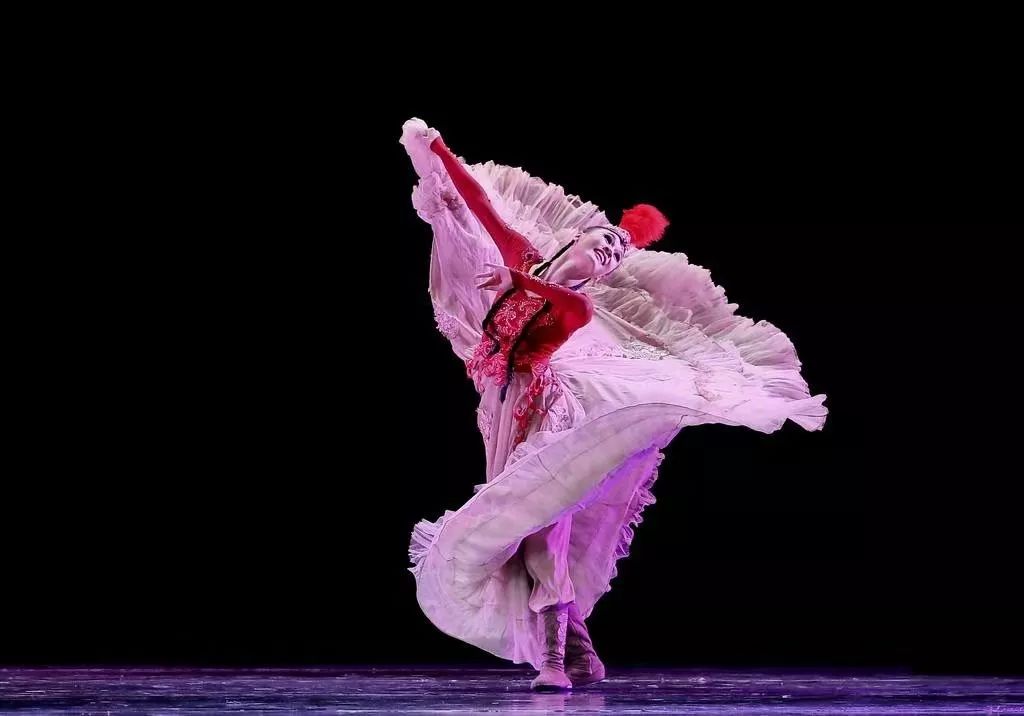 2020将至，艺术普及活动早规划！