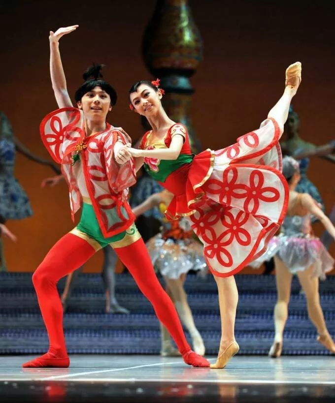 2020将至，艺术普及活动早规划！