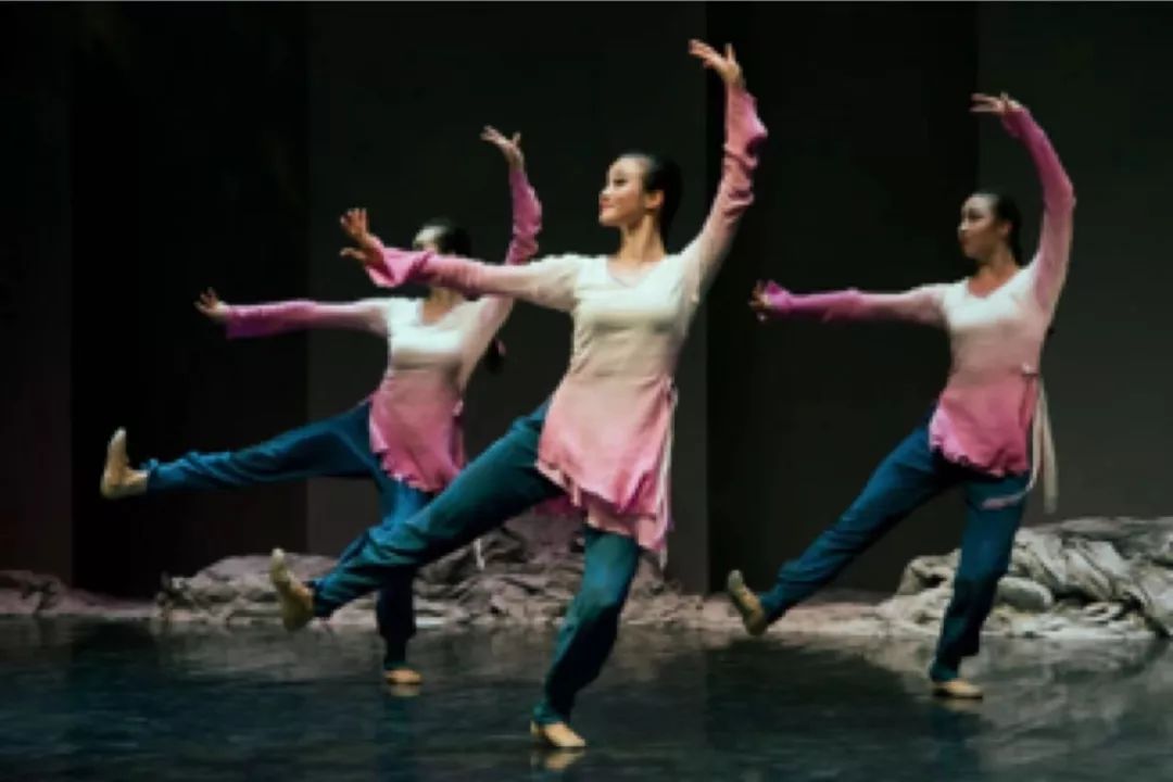 2020将至,艺术普及活动早规划!