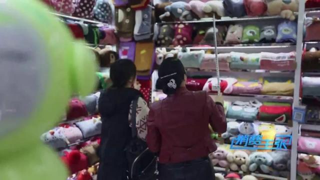 冬季取暖神器3天一度电,冬季太阳能取暖神器