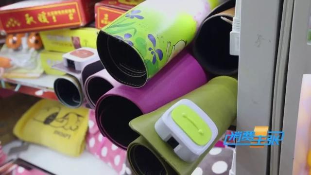 冬季取暖神器3天一度电,冬季太阳能取暖神器