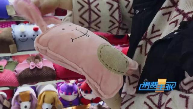 冬季取暖神器3天一度电,冬季太阳能取暖神器