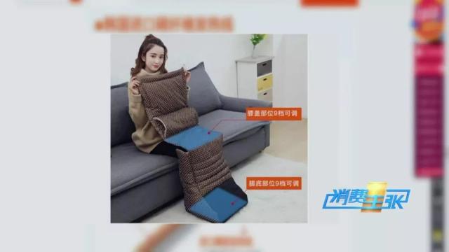 冬季取暖神器3天一度电,冬季太阳能取暖神器