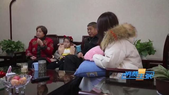 冬季取暖神器3天一度电,冬季太阳能取暖神器