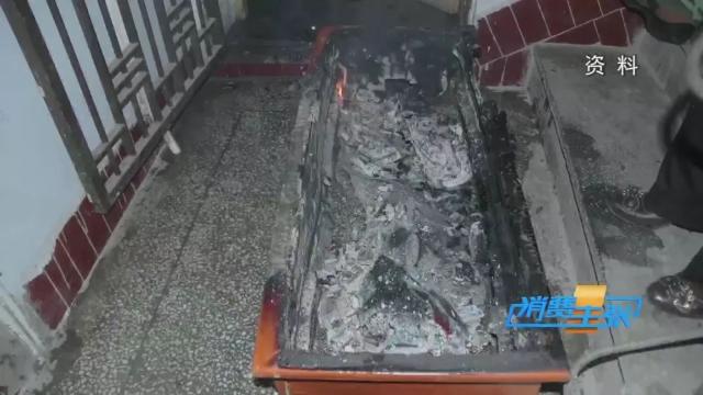 冬季取暖神器3天一度电,冬季太阳能取暖神器