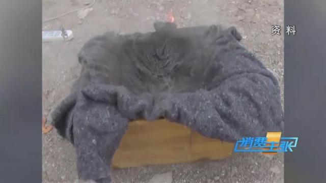 冬季取暖神器3天一度电,冬季太阳能取暖神器