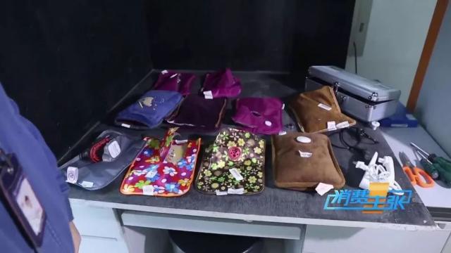 冬季取暖神器3天一度电,冬季太阳能取暖神器