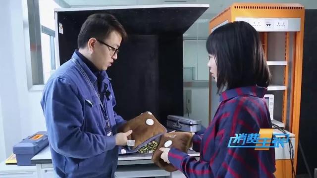 冬季取暖神器3天一度电,冬季太阳能取暖神器