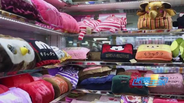 冬季取暖神器3天一度电,冬季太阳能取暖神器