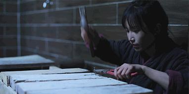 央视评李子柒走红的原因,李子柒被赞视频