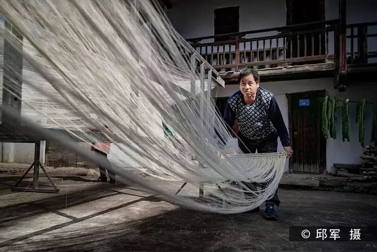 不等了！鼓楼这些地方即将人山人海！热闹爆了！「内有福利」