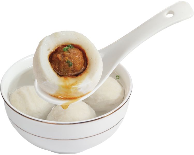 不等了！鼓楼这些地方即将人山人海！热闹爆了！「内有福利」