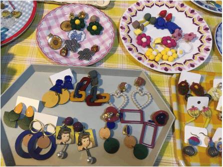 不等了！鼓楼这些地方即将人山人海！热闹爆了！「内有福利」