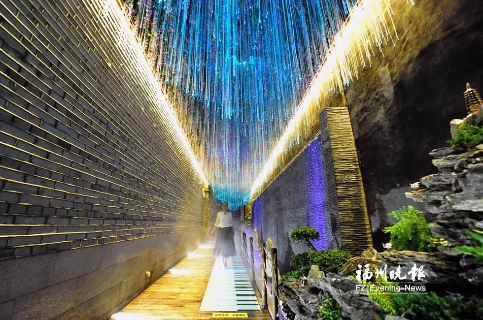 不等了！鼓楼这些地方即将人山人海！热闹爆了！「内有福利」