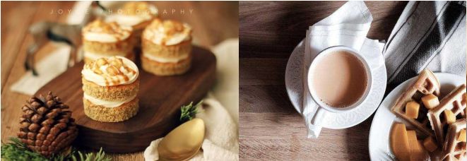 不等了！鼓楼这些地方即将人山人海！热闹爆了！「内有福利」