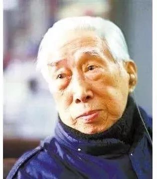 夜话丨柯灵:你还记得小时候家门口的巷弄吗?