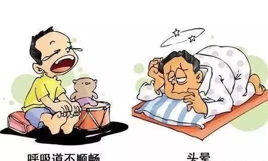 装修怎么做到零甲醛,装修无甲醛攻略