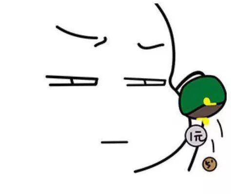 机动车过户有哪些流程步骤,深圳机动车怎么过户给别人