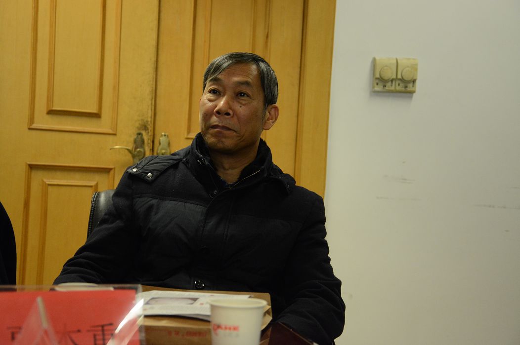 快趁热看，这条消息“味儿”很鲜