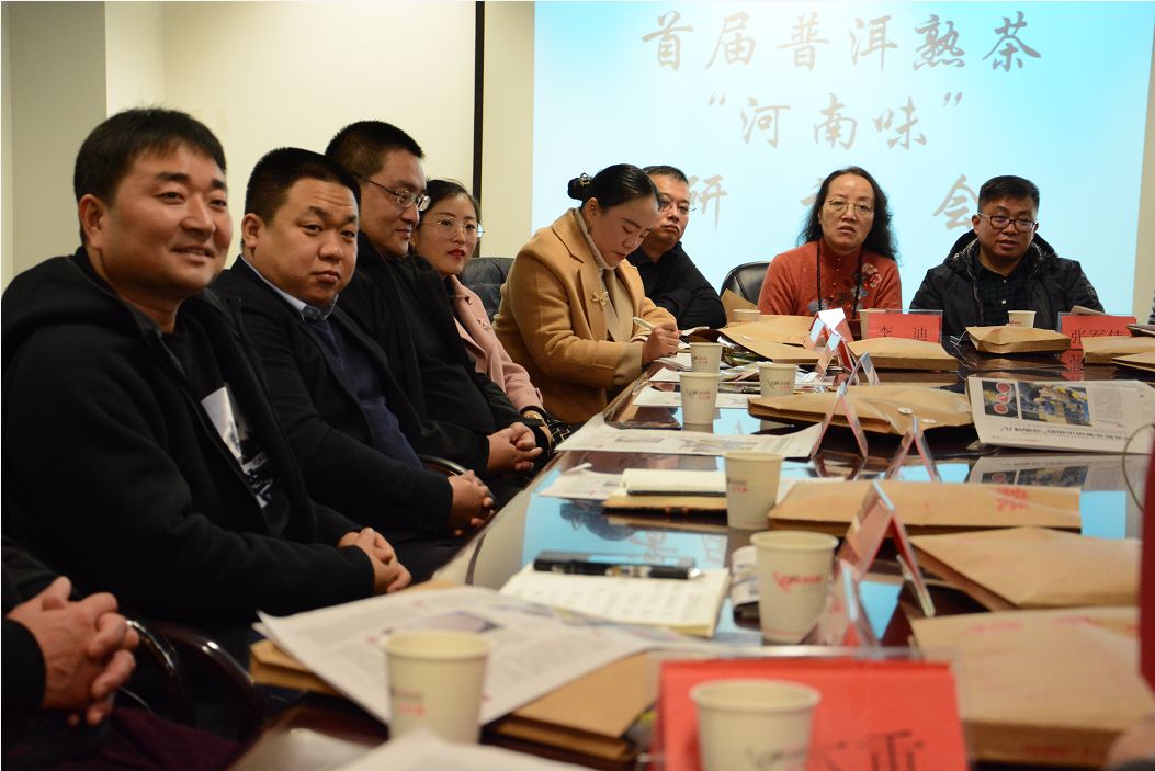 快趁热看，这条消息“味儿”很鲜