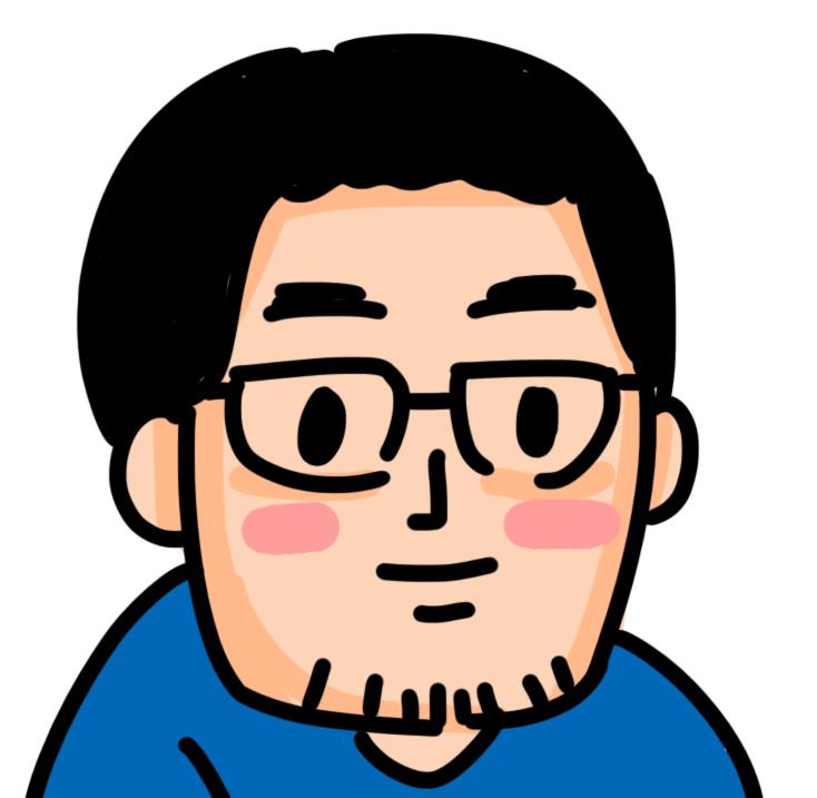 图啥呢?一男子做*品毒**代购不获利,照样受严惩!