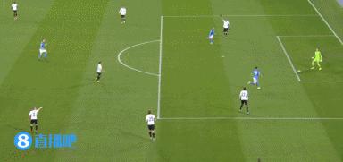 欧冠小组赛死亡之组站几遍,欧冠下赛季死亡之组