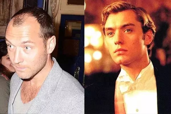 国货之光农科院生发水,国货之光农科院护肤品