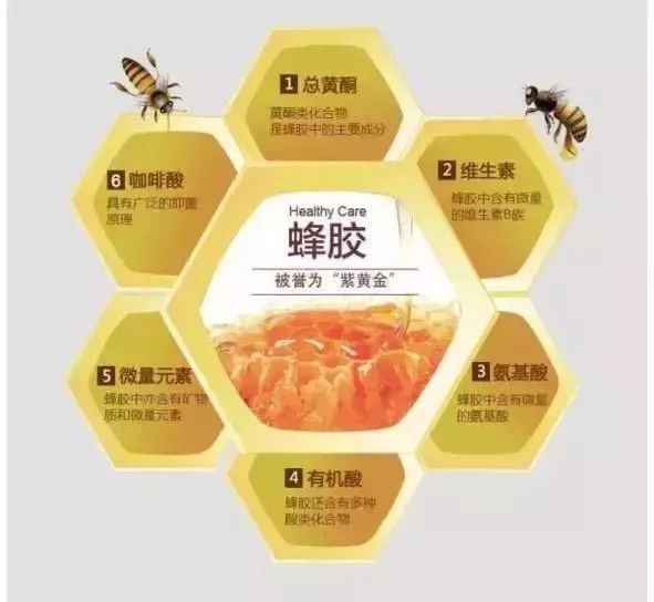 国货之光农科院生发水,国货之光农科院护肤品