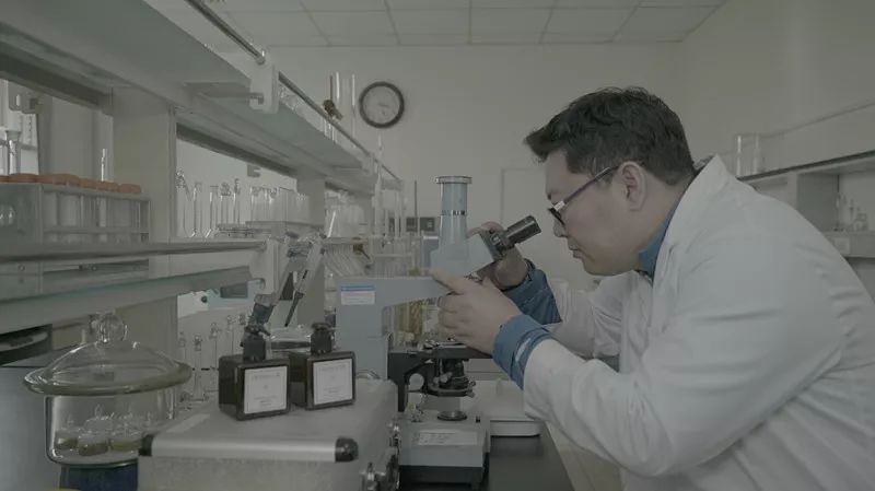 国货之光农科院生发水,国货之光农科院护肤品