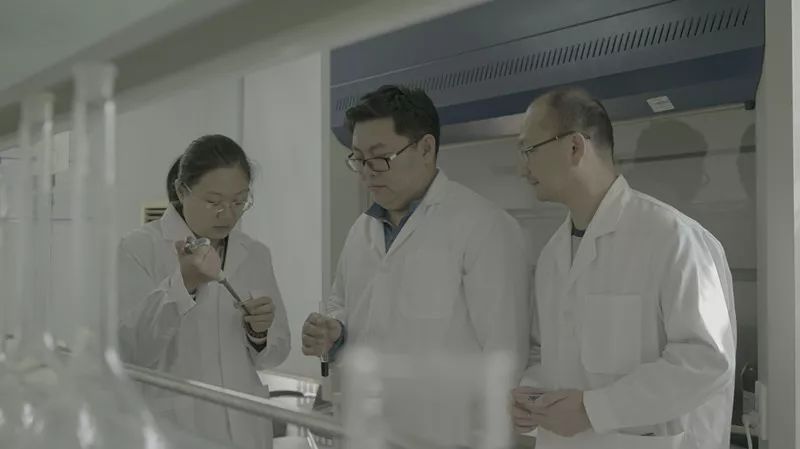 国货之光农科院生发水,国货之光农科院护肤品