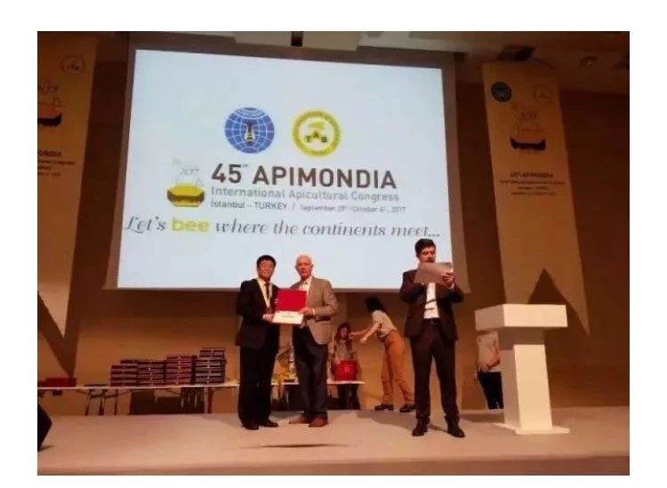 国货之光农科院生发水,国货之光农科院护肤品