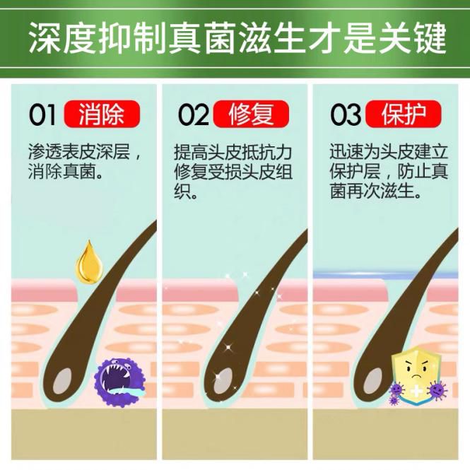 国货之光农科院生发水,国货之光农科院护肤品