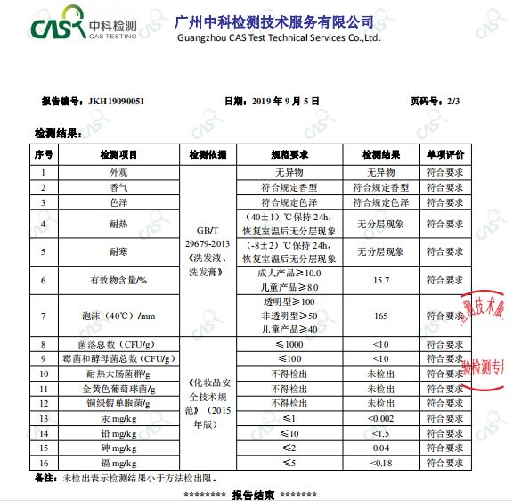 国货之光农科院生发水,国货之光农科院护肤品