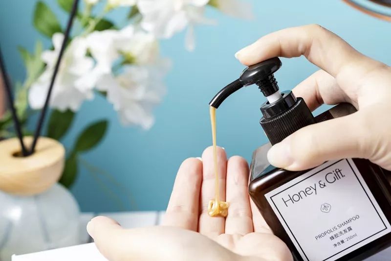 国货之光农科院生发水,国货之光农科院护肤品