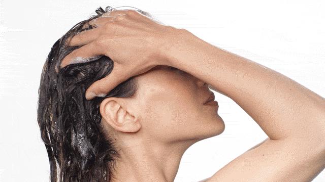 国货之光农科院生发水,国货之光农科院护肤品