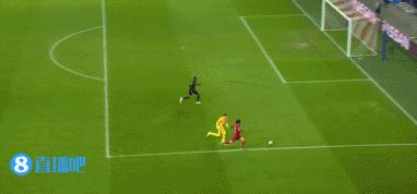 欧冠小组赛死亡之组站几遍,欧冠下赛季死亡之组