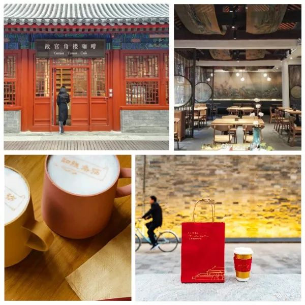 教你如何搞活面临倒闭的餐饮,搞餐饮怎么样