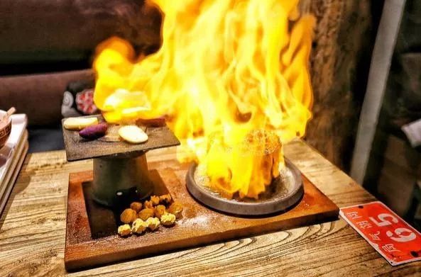 教你如何搞活面临倒闭的餐饮,搞餐饮怎么样