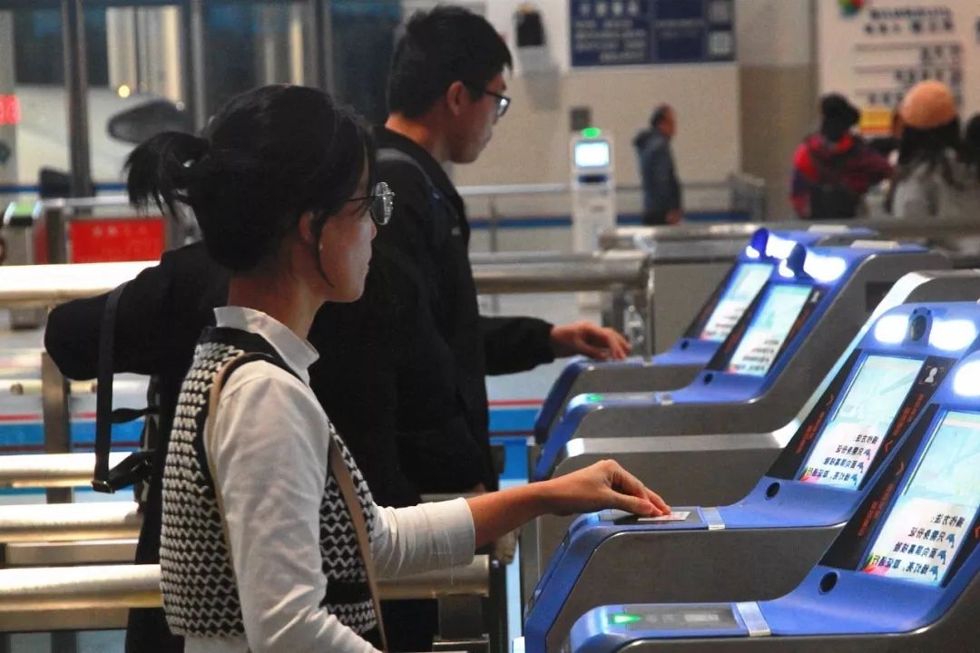 春运火车票今日开售视频,今天春运车票开售攻略