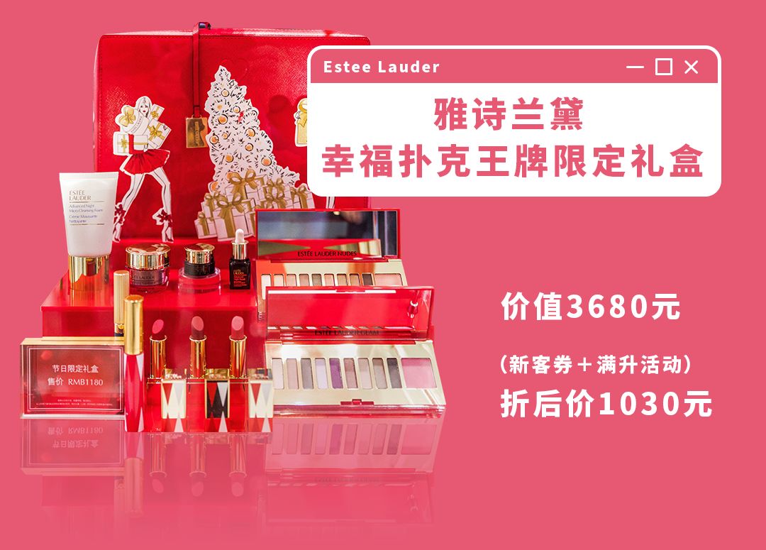 omg女生包包里有什么,omg所有美女