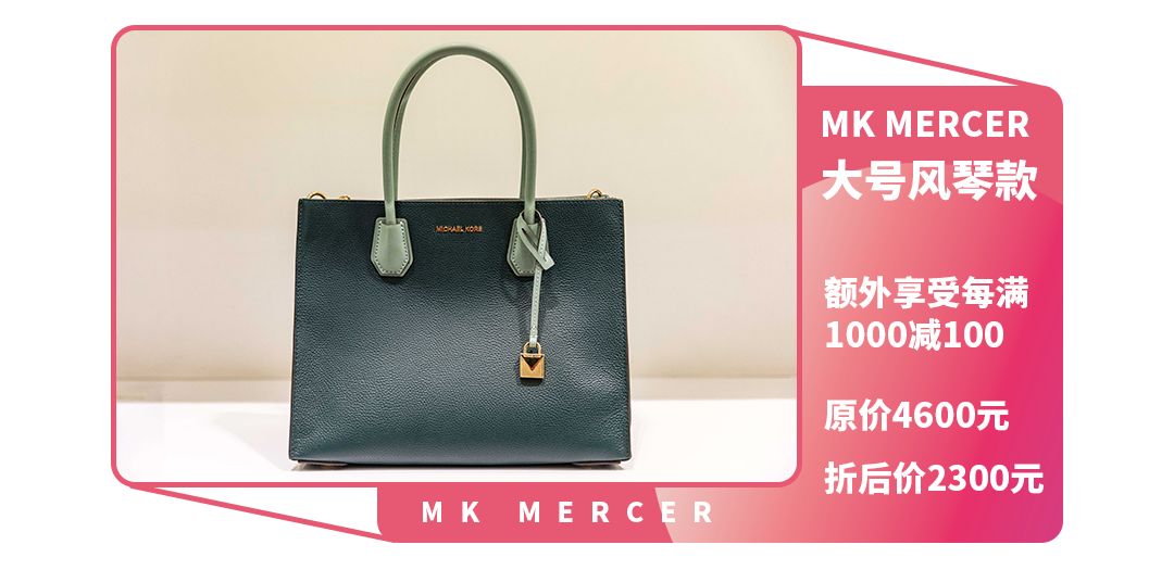 omg女生包包里有什么,omg所有美女