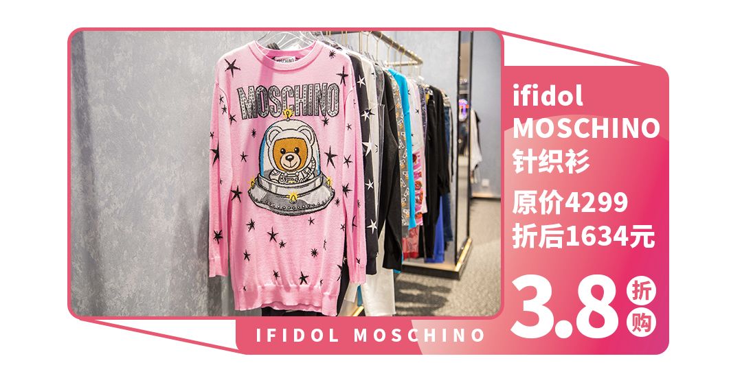 omg女生包包里有什么,omg所有美女