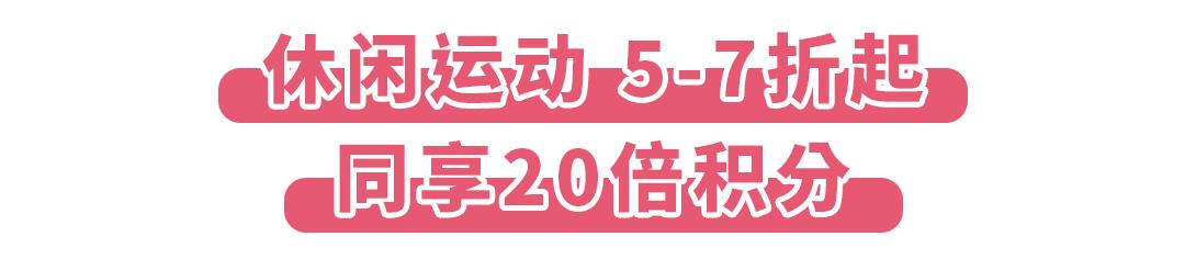 omg女生包包里有什么,omg所有美女