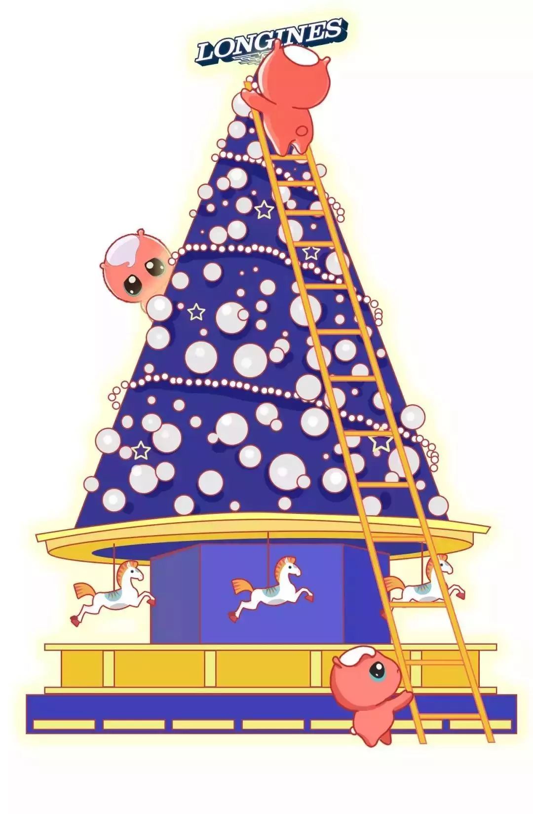 omg女生包包里有什么,omg所有美女