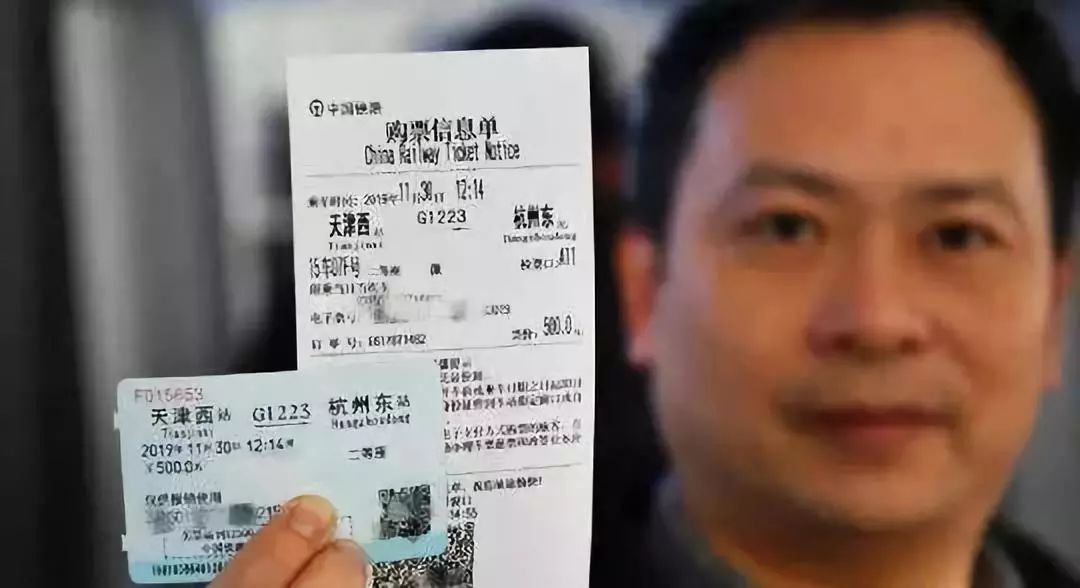 山西人放假吗,山西人五一假期